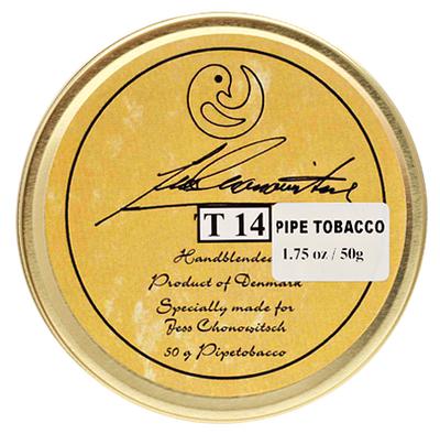 t tobacco Buy Good Stuff 16-oz Natural Online True img3290