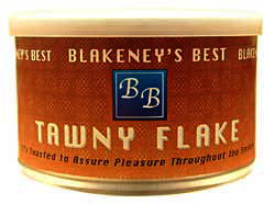 mcclelland bulk pipe tobacco Tobacco Reviews | McClelland -