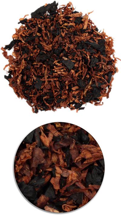 mocha tobacco Tobacco Reviews | McClelland