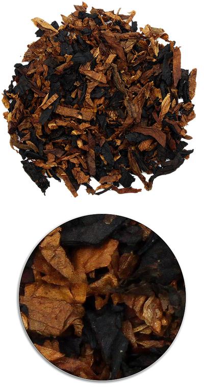 frog morton tobacco Auction #73252 [chargerucd]