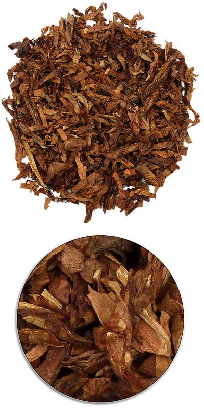 white burley tobacco Tobacco Reviews | Cornell & Diehl