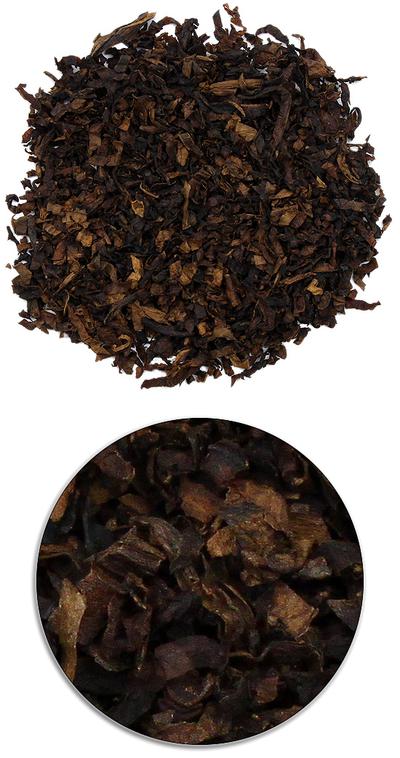 virginia cavendish tobacco Tobacco Reviews | Cornell & Diehl