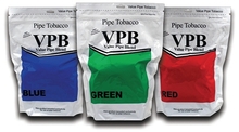 Tobacco Reviews | D & R Tobacco