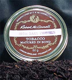 tobacco rolls How to Roll a Cigarette (with Pictures)