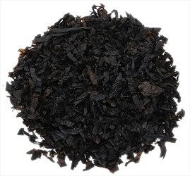 007 tobacco outlet TOBACCO CONNECTION 007 - Updated May 2026 - 4124 Chinden Blvd, Garden City,  Idaho - Tobacco Shops - Phone Number