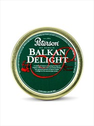 easiest pipe tobacco to smoke How To Properly Smoke A Tobacco Pipe: Guide For New Pipe Smokers