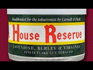 can you mail tobacco to canada Nicotine pouches to Canada : r/uscanadaborder can you mail tobacco to canada Nicotine pouches to Canada : r/uscanadaborder
