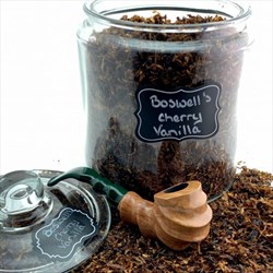 can tobacco give you cancer #DYK? Smokeless tobacco products cause cancer of the mouth, esophagus, and pancreas. They can also cause problems in the mouth, like gum disease or tooth decay. | CDC Tobacco Free