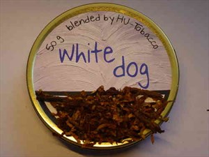 tobacco for dogs Tobacco Reviews | HU Tobacco