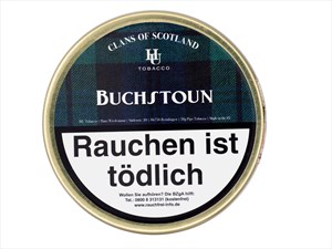 Tobacco Reviews | HU Tobacco
