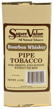 usst tobacco Snuffy on the College Scene from the USST Sales Force 1984 newsletter