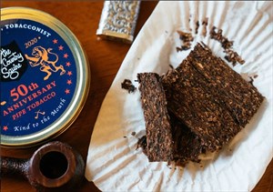 squire tobacco Tobacco Reviews | The Country Squire Tobacconist