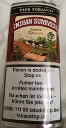 Tobacco Reviews | Scandinavian Tobacco Group (STG)