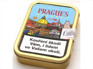 stanislaw tobacco Tobacco Reviews | Mostex