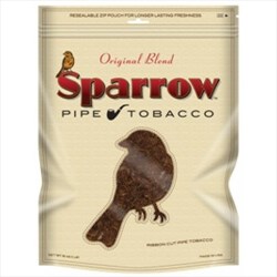 sparrow pipe tobacco Tobacco Reviews | Prime Time International Co