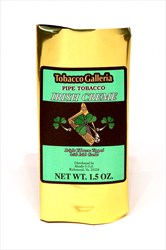 Tobacco Reviews | Sutliff Tobacco Company - Tobacco Galleria