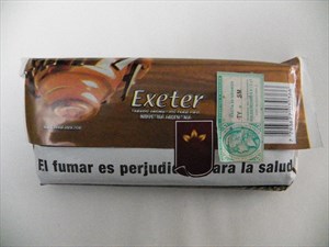 es cigarette Tobacco Reviews | Exeter