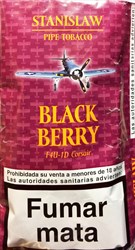 blackberry cigarette Tobacco Reviews | Mostex