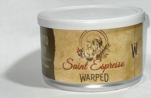 espresso tobacco Tobacco Reviews | Cornell & Diehl
