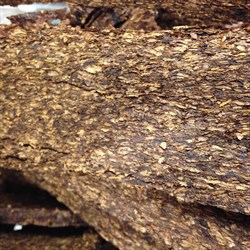 Tobacco Reviews | Watch City Cigar