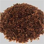 pipe tobacco processing Pipe Tobacco Processing Methods