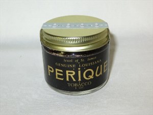 Tobacco Reviews | Jewel of St James