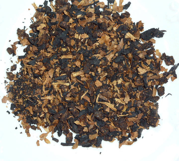 Tobacco Reviews | Ted's Pipe Shoppe