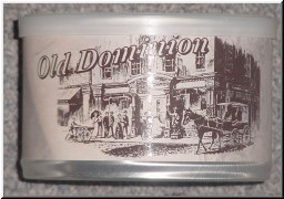 Tobacco Reviews | Old Virginia Tobacco Co