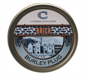 cobblestone hiking tobacco Tobacco Reviews | Cobblestone