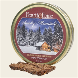 hearth & home tobacco Tobacco Reviews | Hearth & Home