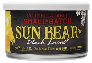 tobacco reviews all brands Tobacco Reviews