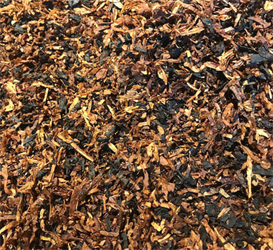 Tobacco Reviews | Wilke Pipe Tobacco