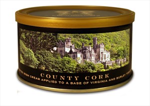 Tobacco Reviews | Sutliff Tobacco Company