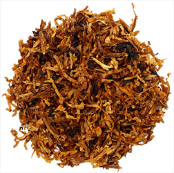 is it tobacco smoke ac shadows AC Shadows: What's Sucked in from the Bottom and Let Out from the Mouth?