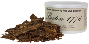 tobacco perfumes for women Tobacco Perfume For Non Smokers - Into The Gloss