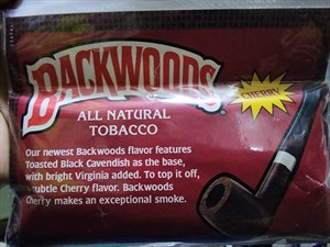 dried tobacco leaves benefits Tobacco Growing Guide – HOSS