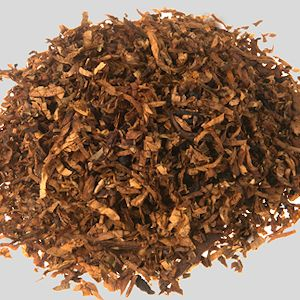 does tobacco have health benefits Tobacco/Nicotine