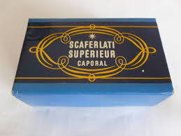 imperial tobacco plc Tobacco Reviews | Imperial Tobacco Group, PLC