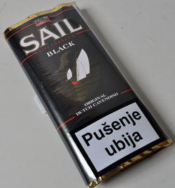 sail tobacco Tobacco Reviews | Scandinavian Tobacco Group (STG)