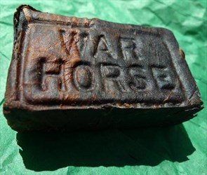 War Horse Bar: Ultimate Guide to an Unforgettable Night Out