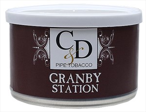 tobacco station currimundi Tobacco Reviews | Cornell & Diehl