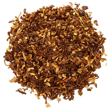 mixture 79 pipe tobacco review Tobacco Reviews | Sutliff Tobacco Company
