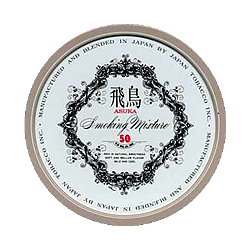 japan tobacco international brands Tobacco Reviews | Japan Tobacco