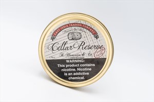 east india trading company tobacco Tobacco Reviews | East India Trading Co