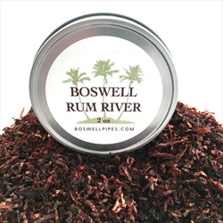 boswell tobacco review Tobacco Reviews | Boswell Pipes & Tobacco