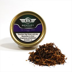tobacco life Life's Essential 8 - How to Quit Tobacco and Nicotine Products Fact Sheet