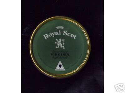 royal tobacco company Tobacco Reviews | Black Man Tobacco Company