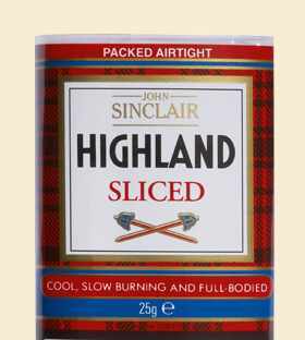 john sinclair tobacco Tobacco Reviews | John Sinclair