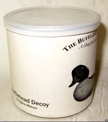 Tobacco Reviews | Bufflehead