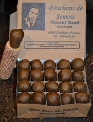 vincent manil semois tobacco Tobacco Reviews | Tabac Manil